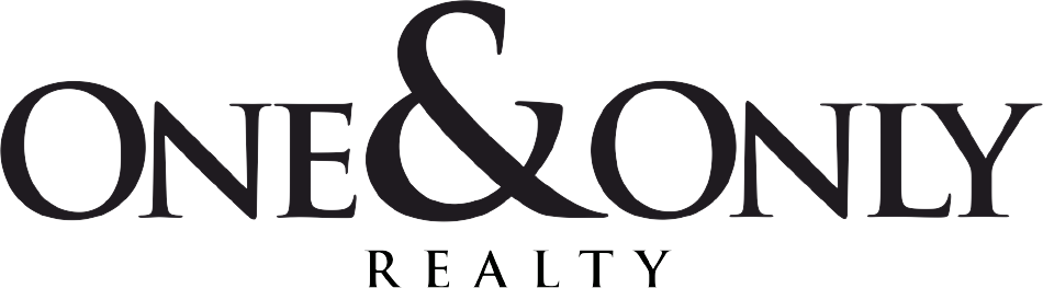 One And Only Realty, Inc.